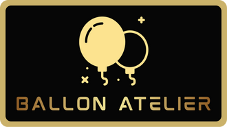 BALLON ATELIER