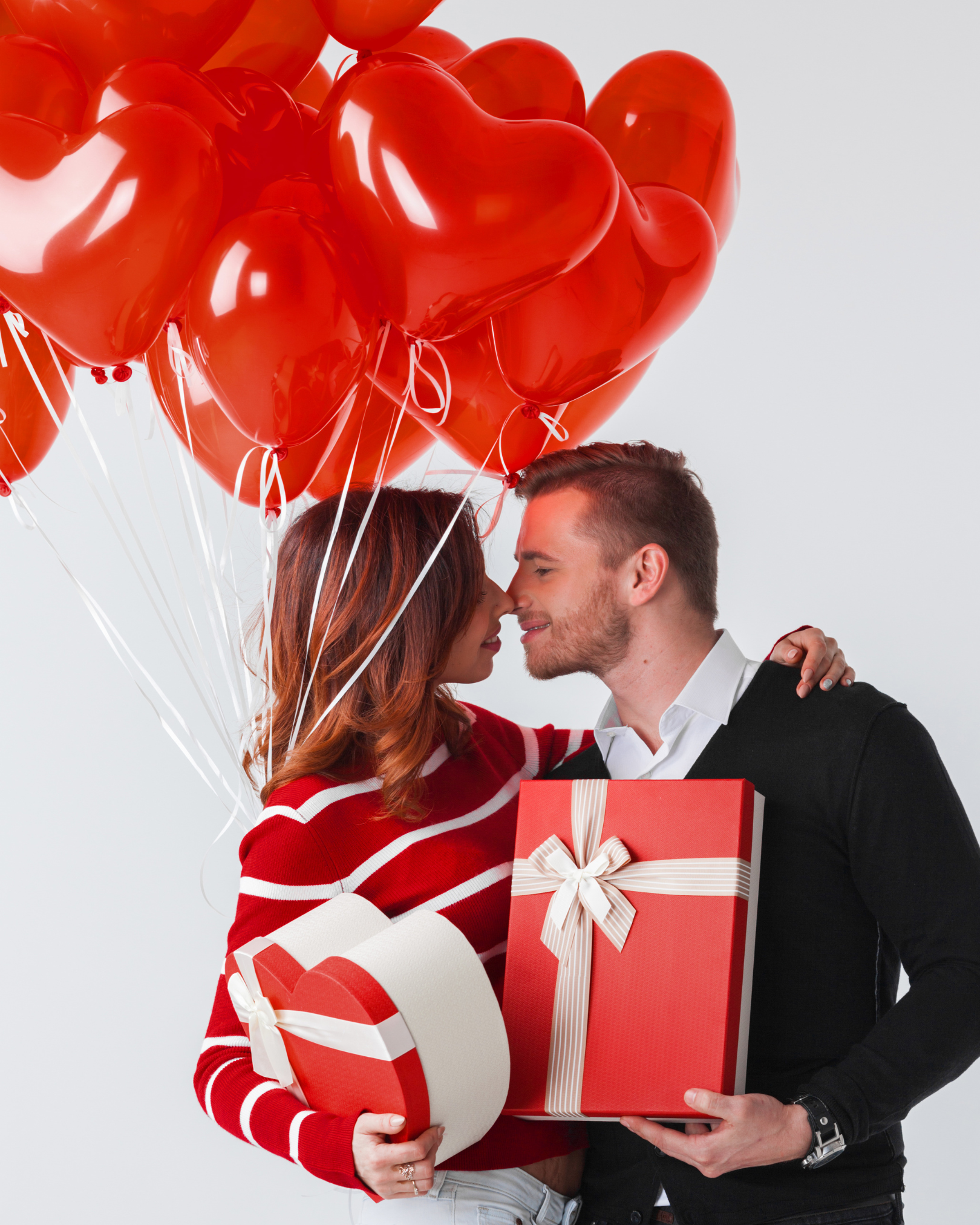 Valentinstag